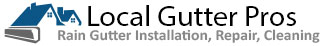 West Caldwell Gutter Contractors